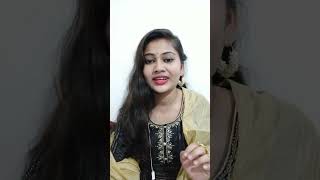 sakhiyaanmaninder buttar [upl. by Akkahs]