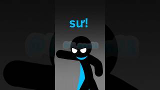 Tôi cần luật sư😡stickman music animation flipaclip shorts trending [upl. by Erme]