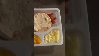 Lunchly vs Lunchables  Mr beast feastables and prime by Logan Paul and ksi [upl. by Noelc953]