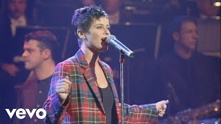 Lisa Stansfield  Its Got to Be Real Live At The Royal Albert Hall 1994 [upl. by September]