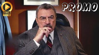 Blue Bloods 14x16 Promo News quotThe Gray Areasquot HD Final Season [upl. by Reginald]