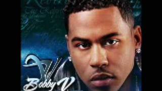 Bobby Valentino  08 3 is the New 2 [upl. by Eustacia]