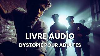 Une HISTOIRE longue pour sendormir adultes  RCF Livre audio complet gratuit [upl. by Aihsila]