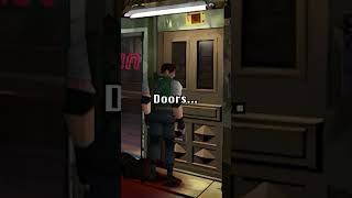 Biorand  Resident Evil 2s NEW Randomizer [upl. by Bowrah]