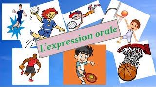 Projet 01 Séquence 03  Expression orale  1 AM  2ème génération [upl. by Meggie]