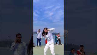 Ikrar ho na jaye chitra dance move newstepdance dance dancemusic bmusic [upl. by Saibot]