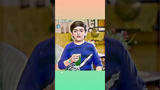 Nach meri Jan song baalveer balveereturns😇 devjoshi viral shorts [upl. by Yzzik]