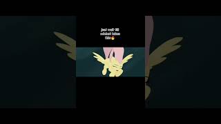 MLP Edit  GMFU Sped up odetari odetari odecore odetarigetsomesleep [upl. by Oalsinatse]