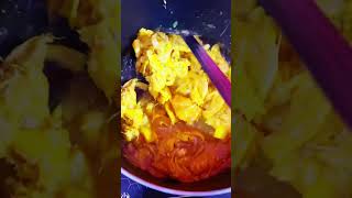 চালতার আচার রেসিপি chaltar achar recipe chaltar achar banana [upl. by Irim]