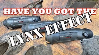 GET THE LYNX ADVANTAGE WHEN HUNTING [upl. by Notnel]