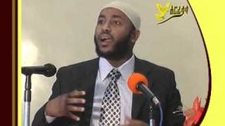 ustaz yasin nuru mote 1 [upl. by Bevvy768]