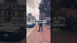 evangelism jesusisthetruth jesus christianreels christianshorts providenceri [upl. by Atterol]