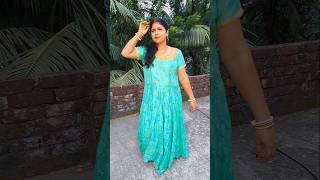 Bindiya Chamke Choodi Khanke dance youtubeshorts shorts [upl. by Viguerie847]