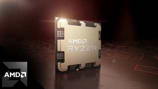 AMD Premiere together we advancePCs [upl. by Nnylaf]