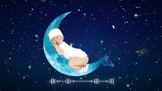 10 Hours of White Noise for Colicky Infants  Soothing Sleep Sounds to Calm Crying Babies [upl. by Nyram]