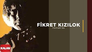 Fikret Kızılok  İçmeden I Yadigar © 1995 Kalan Müzik [upl. by Etty]