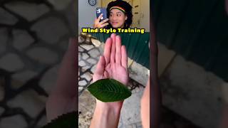 Pate Amaging Trick 🤯 tutorial 💯short video trending song magic tricks subscribe 🙏 [upl. by Durning]