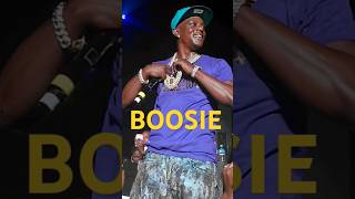 BOOSIE  TRUST NOBODY  BOOSIE TRUSTNOBODY BOOSIEBADAZZ RAPPER WIPEMEDOWN SETITOFF HIPHOP [upl. by Stroud]