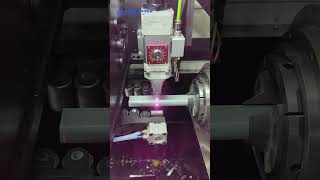 lasercuttingmachine chinalasermachinefactory manufacturervietnamyoutube machine automobile [upl. by Carolyne247]