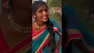 Chandamama lanti ammai joke love comedymusic music dance [upl. by Elizabet]