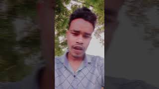 Boka Pakhi 2🔥পাখি আমার বোকা নয় না বোকা পাখি ২ shots love viralvideo sad reels UrxZishanviral [upl. by Laeno]