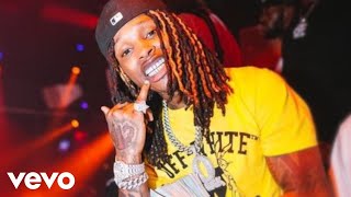 Lil Durk ft King Von amp Lil Baby amp Pooh Shiesty amp Future  Warning Music Video [upl. by Elysia]