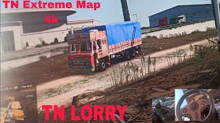 ets2 best modsets2 challengets2 keybindsets 2 gameplay [upl. by Artaed]