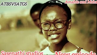 Abafanatheboys vs Amantombazanethegirls season 11 Episode 8 [upl. by Campney]