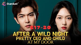 👮From ColdBlooded Assassin to Devoted Husband A Love That Defies All Odds Episodes 1720 updated [upl. by Hicks]