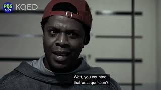 Odd Squad  20 Questions full episode [upl. by Martell]