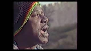 Alpha Blondy  Jerusalem Official Video [upl. by Arturo]