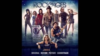 Cant Fight This Feeling  Rock of Ages Official Soundtrack 2012 [upl. by Mayhew342]