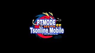 Ts Online Mobile  Hướng dẫn PTmode từ A đến Z  TSBDY MOBILE [upl. by Oinota]