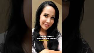 What happened to Octomom Nadya Suleman celebrity actor hollywoodstars [upl. by Ibok]