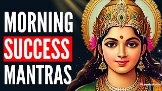 🔴 WORKS EVERYTIME Powerful Saraswati Mantras To Pass ANY Exam [upl. by Eey]