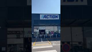 Les pépites de la semaine d’Action du 28 août part2 🛒 magasin action magasinaction shorts [upl. by Anirb169]