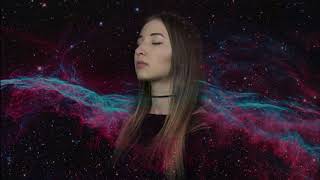 Alexiane  A Million on My Soul  COVER by Madina D Valerian and the City of a Thousand Planets [upl. by Elisabetta]