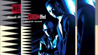 WreckxNEffect quotRump Shakerquot feat Teddy Riley [upl. by Linus]