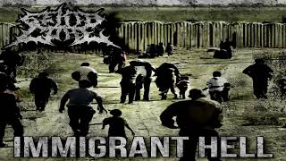 Sekta core  Immigrant Hell [upl. by Leaper]