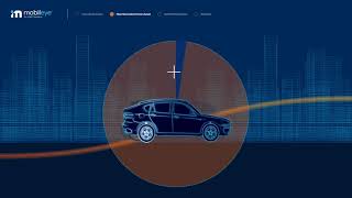 Whats Driven by Mobileye The Full Spectrum of Scalable Mobility Solutions [upl. by Newob]