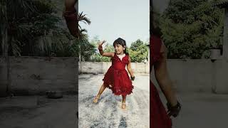 Alena dance official please subscribe to my channel  shorts video  vairal  terending [upl. by Tengdin]