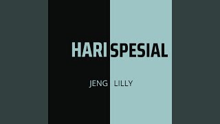 Hari Spesial [upl. by Enelkcaj]