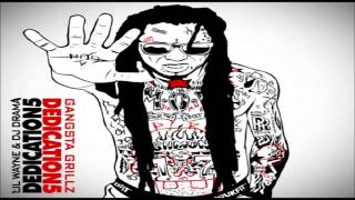 Lil Wayne  Best Of Me Freestyle [upl. by Jaynes]