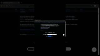 How to download kali linux iso file shorts viralshorts MindYoursolution [upl. by Evey148]