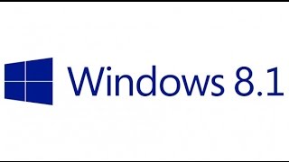 Windows 81 in Limba Romana Review [upl. by Nebra]