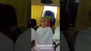 Al zahidi tour and travels at makka ❤️sabkuchaaptak subscribe trendingshorts viralshorts makka [upl. by Antrim]