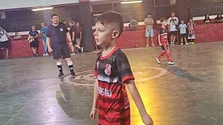 Playoffs Chacarita vs Giorello CAT 20142015 02112024 [upl. by Nnyroc]