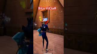 Best camper 😎 بوبجي bgmi ببجي TechnoGamerzOfficial youtube [upl. by Arik472]