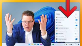 🚀 7 unbekannte WindowsFunktionen die Dein Leben vereinfachen [upl. by Ainaled]