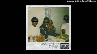 Kendrick Lamar  Money Trees Slowed n Reverb [upl. by Ceil]